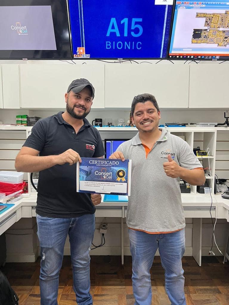 IMG_1989 - Ivanildo de Assis