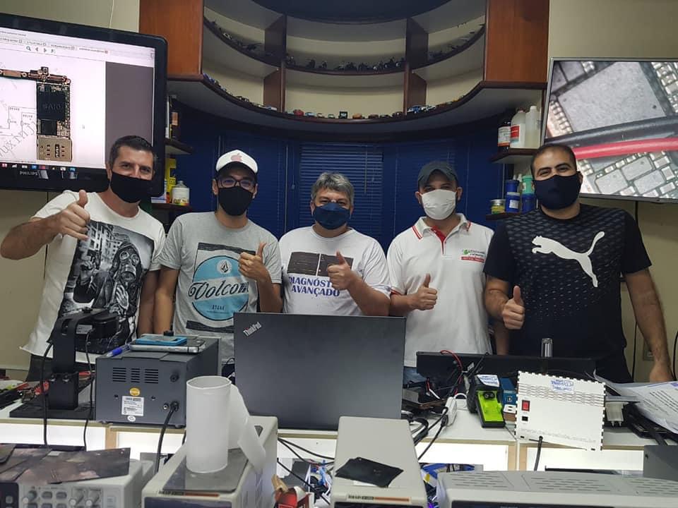 IMG_1997 - Ivanildo de Assis